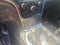 2018 Jeep Grand Cherokee Altitude 4x4