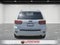 2018 Jeep Grand Cherokee Altitude 4x4