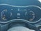 2018 Jeep Grand Cherokee Sterling Edition 4x4