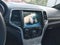 2018 Jeep Grand Cherokee Sterling Edition 4x4