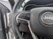 2018 Jeep Grand Cherokee Sterling Edition 4x4