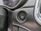 2018 Jeep Grand Cherokee Sterling Edition 4x4