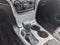 2018 Jeep Grand Cherokee Sterling Edition 4x4