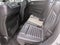 2018 Jeep Grand Cherokee Sterling Edition 4x4
