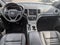 2018 Jeep Grand Cherokee Sterling Edition 4x4