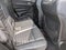 2018 Jeep Grand Cherokee Sterling Edition 4x4