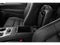 2018 Jeep Grand Cherokee Overland 4x4