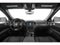 2018 Jeep Grand Cherokee Overland 4x4