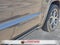 2019 Jeep Grand Cherokee Overland 4x4