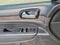 2019 Jeep Grand Cherokee Overland 4x4