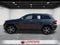 2019 Jeep Grand Cherokee Overland 4x4