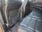 2019 Jeep Grand Cherokee Overland 4x4