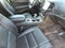 2019 Jeep Grand Cherokee Overland 4x4