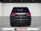 2019 Jeep Grand Cherokee Overland 4x4