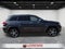 2019 Jeep Grand Cherokee Overland 4x4