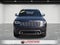 2019 Jeep Grand Cherokee Overland 4x4