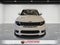 2018 Jeep Grand Cherokee SRT 4x4