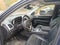 2019 Jeep Grand Cherokee Summit 4x4