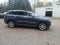 2019 Jeep Grand Cherokee Summit 4x4