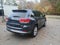 2019 Jeep Grand Cherokee Summit 4x4
