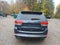 2019 Jeep Grand Cherokee Summit 4x4