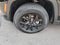 2024 Jeep Grand Cherokee Altitude X 4x4