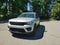 2024 Jeep Grand Cherokee Altitude X 4x4