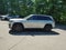 2024 Jeep Grand Cherokee Altitude X 4x4