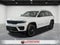 2024 Jeep Grand Cherokee Altitude X 4x4