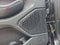 2024 Jeep Grand Cherokee Laredo X 4x4