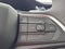2024 Jeep Grand Cherokee Laredo X 4x4