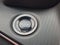 2024 Jeep Grand Cherokee Laredo X 4x4