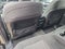 2024 Jeep Grand Cherokee Laredo X 4x4