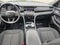 2024 Jeep Grand Cherokee Laredo X 4x4