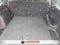 2024 Jeep Grand Cherokee Laredo X 4x4