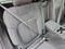 2024 Jeep Grand Cherokee Laredo X 4x4