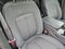 2024 Jeep Grand Cherokee Laredo X 4x4