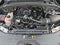 2024 Jeep Grand Cherokee Laredo X 4x4