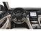 2024 Jeep Grand Cherokee Laredo X 4x4
