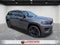 2024 Jeep Grand Cherokee Altitude X 4x4