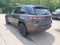 2024 Jeep Grand Cherokee Altitude X 4x4