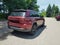 2024 Jeep Grand Cherokee Altitude 4x4
