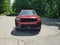 2024 Jeep Grand Cherokee Altitude 4x4