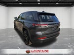 2024 Jeep Grand Cherokee Altitude X 4x4