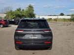 2024 Jeep Grand Cherokee Altitude X 4x4
