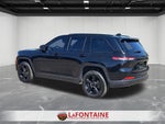 2024 Jeep Grand Cherokee Altitude X 4x4