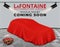 2024 Jeep Grand Cherokee Altitude X 4x4