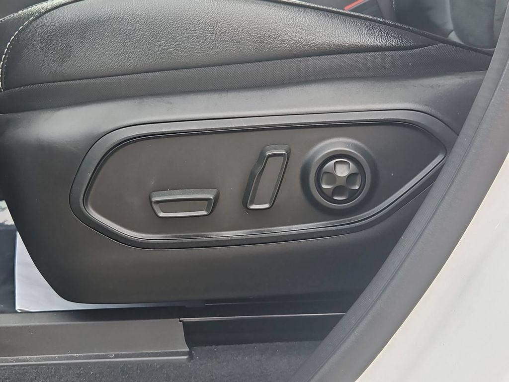 2024 Jeep Grand Cherokee Altitude X 4x4