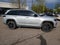 2024 Jeep Grand Cherokee Altitude X 4x4