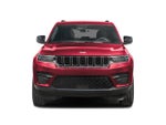 2025 Jeep Grand Cherokee Altitude 4x4